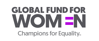 Globe_Fund_Women