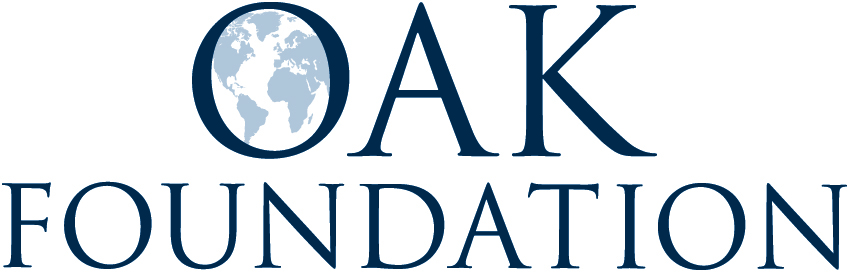 OAK-Logo-colour