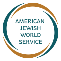 ajws_logo_large-400x400-e1520253910492