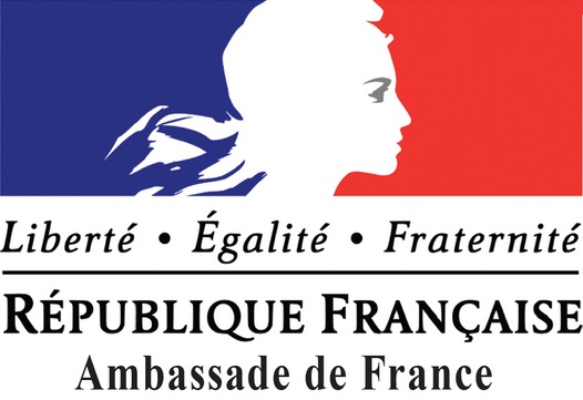 logo-ambassade-de-france-a-lima-perou