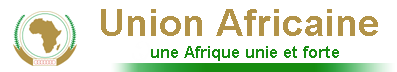 union africain